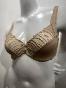 every day lingerie milwaukee
